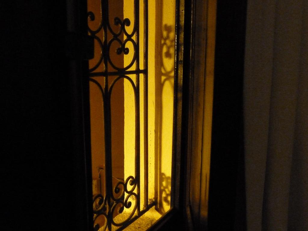 Riad Babi Marrakech 2* Marrakesch