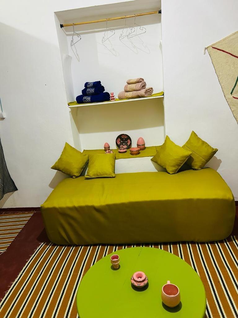 Riad Babi Marrakech Marrakesch