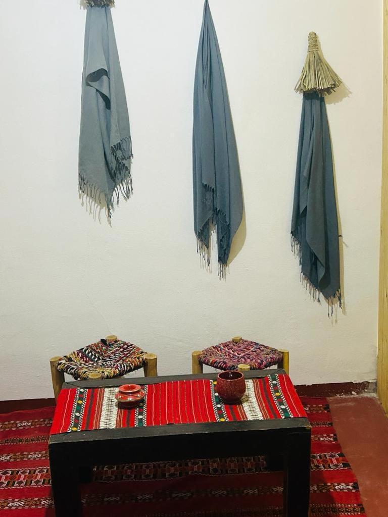 Riad Babi Marrakech 2* Marrakesch